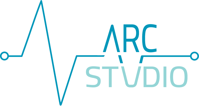 ARC Studio